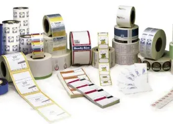 Consumibles