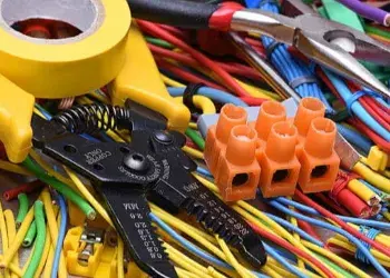 Electricidad