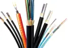 Categoría Cableado