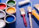 Categoría Pintura
