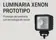 icono de la categoria Luminaria Xenon Prototipo