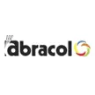 Logo de la marca Abracol