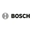 Logo de la marca Bosch