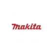 Logo de la marca Makita
