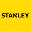 Logo de la marca Stanley