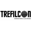 Logo de la marca Trefilcon
