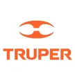Logo de la marca Truper
