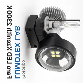 Imagen del producto folelubeta de la marca Lumotex Lab