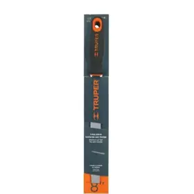 Imagen del producto Lima Plana 8" Truper de la marca Truper