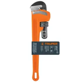 Imagen del producto Llave Stillson 14” de la marca Truper