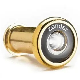 Mirilla de Puerta 180° de la marca Zender