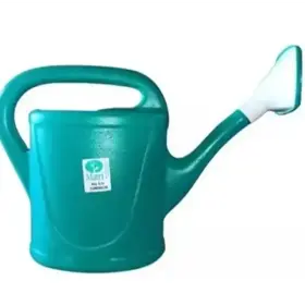 Imagen del producto Regadera Plástica 10L de la marca Generico
