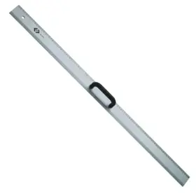 Imagen del producto Regla de Aluminio 1m de la marca Generico