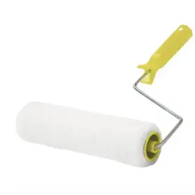 Imagen del producto Rodillo para Pintura 9” con Mango de la marca Truper