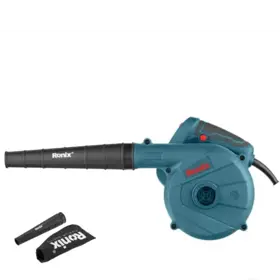 Sopladora de Aire Eléctrica 600W de la marca Makita