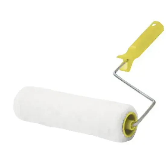 Imagen principal de Rodillo para Pintura 9” con Mango