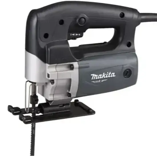 Imagen principal de Sierra Caladora 450W
