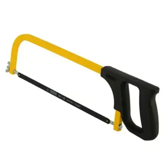 Imagen principal de Sierra manual Stanley 20”